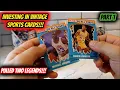 1990 Fleer Basketball Part 1 Investing In Vintage Basketball Sports Cards