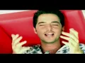 Aramazsan Arama - Gökhan Özen