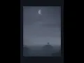 Frank Ocean - Slide on Me