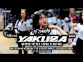 Download Lagu DJ YAKUZA | PARTY | HOREGG | NROTOK STEREO | NULUB | BASS BLAYER | SOPAN DI KUPING
