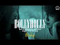 Lagu HollyBolly Mashup 2026 | VDJ Ayush × DJ BKS | Best of Hollywood \u0026 Bollywood Songs | Party Mix 2026