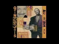 Download Lagu Tomorrow - Quincy Jones featuring Tevin Campbell