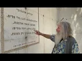 Download Lagu War and death and the nation of Israel: “Not by might nor by power, but by my Spirit, says the Lord”