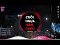 Download Lagu Cưỡi Ngựa Bắn Cung~Bà Già Ngồi Nhai Trầu Đầu Bạc Hai Màu|Nhạc Trẻ Remix Hot Trend 2024|SinKra Remix