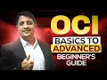 The Ultimate Oracle Cloud Infrastructure Training Guide OCI Tutorial OCI Basics To Advanced OCI