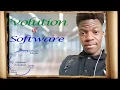 Software Evolution