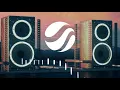 Gorgon City, Kamille & Ghosted - Go Deep