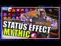 This Mythic ACTUALLY Changes Things for ESO