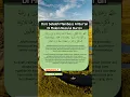 Download Lagu Do'a Nuzulul Qur'an