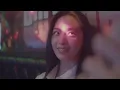 LEECHANGSUB 이창섭 - ‘그 자리에, 그 시간에’ M/V