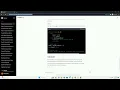 problems on functions in python