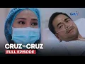 Lagu Cruz vs. Cruz: Gising na si Manuel! (Full Episode 67) October 22, 2025