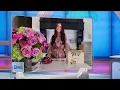 Tips to Create Your Own Bouquet at Home