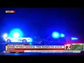 1 killed after tree falls on Wake County home family says