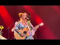 I’ll Come Off the Mountain - Sierra Ferrell - Delfest 2024
