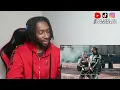 Jamaican Reacts to 🇹🇹  SOCA Music! Machel Montano x Tano - Compromise | Soca 2026