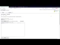 Functional-1 square JavaTutorial codingbat com