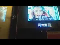 도끼 - Ambition and vision (Feat. Beenzino, Changmo, 김효은, Hash swan, The quiett) 노래방 커버