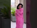 Download Lagu #shamasikander#pink#bollywood#shorts#reels#instagram#hot#yrf #sarees#dance#celebrity#webseries#upsc