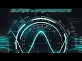 Download Lagu Surge \u0026 Dreamstate - Sine Language (Official Audio)