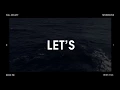 Download Lagu Will Decaff \u0026 Neverknwn - Drive Me (Lyric Video)