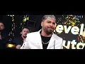 Download Lagu Luis Gabriel - Toate diamantele | Revelionul Lautarilor 2024