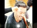 Saad Ramadan - Al Bait Al Lebnani (Official Audio) | سعد رمضان - البيت اللبناني