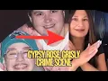 Forensic Expert Reveals GRUESOME Details of Dee Dee Blanchard Crime Scene