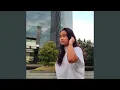 Download Lagu Tafsir Cinta