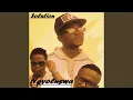 Download Lagu Angisayi