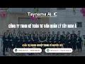 Download Lagu Tây Nam Á là nơi ta đến! - Sáng tác: Phùng Thị Khánh Ly