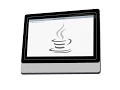 Intro to Build a Desktop Application using Java