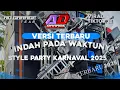 Download Lagu DJ INDAH PADA WAKTUNYA || FULL BASS TERBARU VIRAL TIKTOK