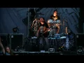 Carcass - Unfit for Human Consumption - Bloodstock 2014