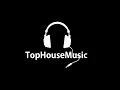 Uner  - Pallene (Original Mix)