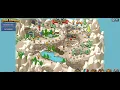 CodeCombat Loud Quietness Python