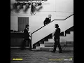 Memoria Muscular (Desde Abbey Road) - Los Mesoneros