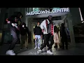 Just wanna rock - Lil Uzi Vert (DANCE VIDEO)