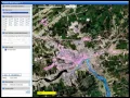 Mobile Atlas Creator Tutorial