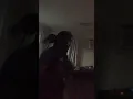 BigXthaPlug & Thomas Rhett - Long Nights (truee_key style)