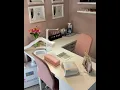 NAIL SALON NAIL STUDIO NAIL SALON AT HOME VODEX SALON AIR