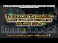 Lagu DJ PUSPA ST12 STYLE BREAKBEAT HOUSE THAILAND ANGKLUNG KENDANG KOPLO TERBARU 2022 || FREE FLM