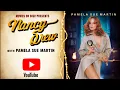 Pamela Sue Martin 4K