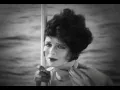 A pesar de ti y de mi - Mon Laferte (letra) 