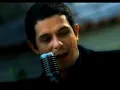 Amiga Mia - Alejandro Sanz (English Subtitles)