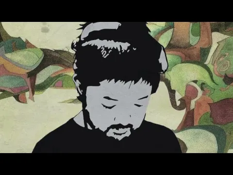 Download MP3 Nujabes Playlist