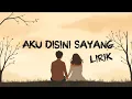 Download Lagu AKU DISINI SA-YANK || MusicAI