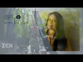 Sacred Flute | Namaste Music