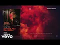 Shima - Setelah Aku Kau Miliki
