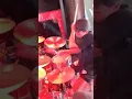 Download Lagu KHUDETA - Drumcam (waruga singaperbangsa)